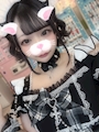 れむ(RAT)
