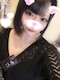 プロフィール写真3・れむ｜Girls bar RAT・ラット - 五井のガールズバー