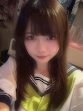ありさ