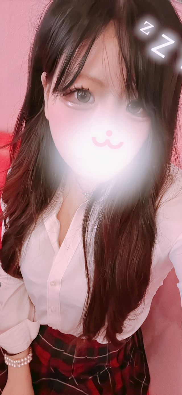 ちゃみ