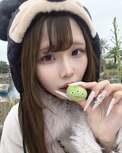 プロフィール写真1・さお|お祭りスナック わっしょい・オマツリスナックワッショイ - 長野市のスナック