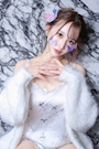 セナ👸🏼💖
