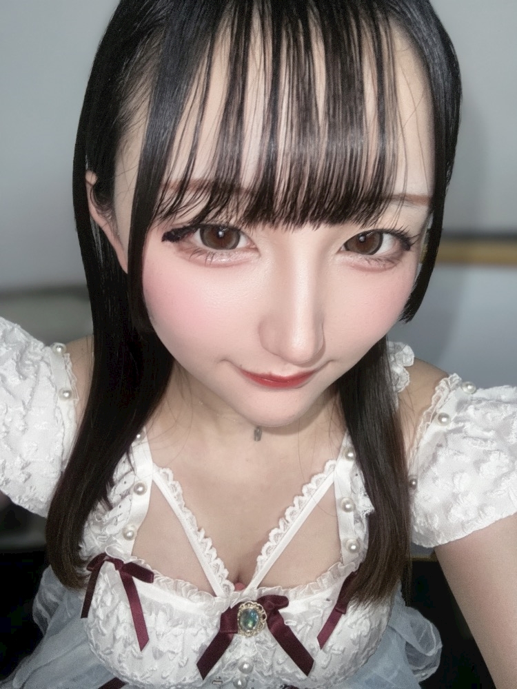 さくら