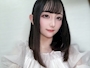 さくら