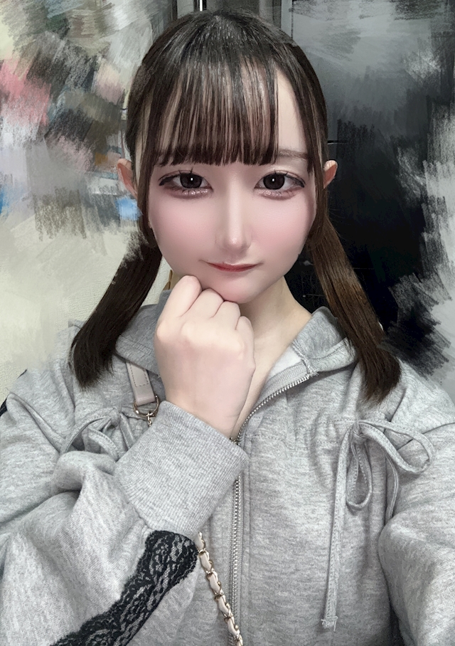 さくら