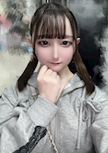 さくら
