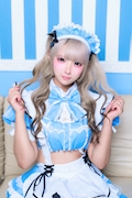 むむ
