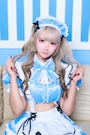 むむ