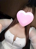 みこと