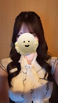まいか