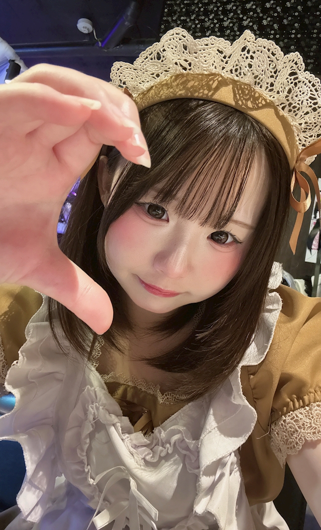 めろ Candy Made 大分店