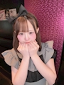 めろ