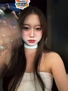 プロフィール写真1・かえで｜GIRLS BAR EAST・イースト - 中洲のガールズバー