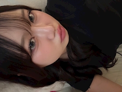 プロフィール写真2・かえで｜GIRLS BAR EAST・イースト - 中洲のガールズバー