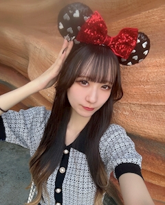 プロフィール写真1・ゆあ|Excellent Club Rore・ロアー - 市川のキャバクラ
