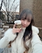 プロフィール写真3・ゆあ|Excellent Club Rore・ロアー - 市川のキャバクラ