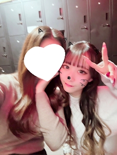 プロフィール写真2・ゆあ|Excellent Club Rore・ロアー - 市川のキャバクラ