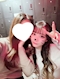 プロフィール写真2・ゆあ|Excellent Club Rore・ロアー - 市川のキャバクラ