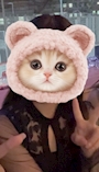 るる