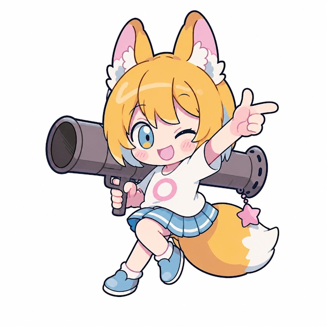 みき さぶかるBAR Lustier