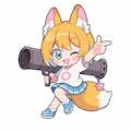 みき