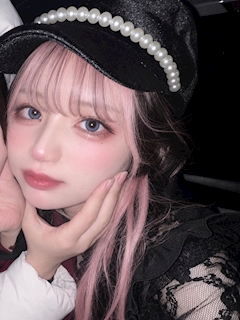 プロフィール写真2・もえ｜MoonLight・ムーンライト - 東三国のガールズバー