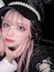 プロフィール写真2・もえ｜MoonLight・ムーンライト - 東三国のガールズバー
