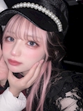 もえ