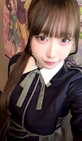あも