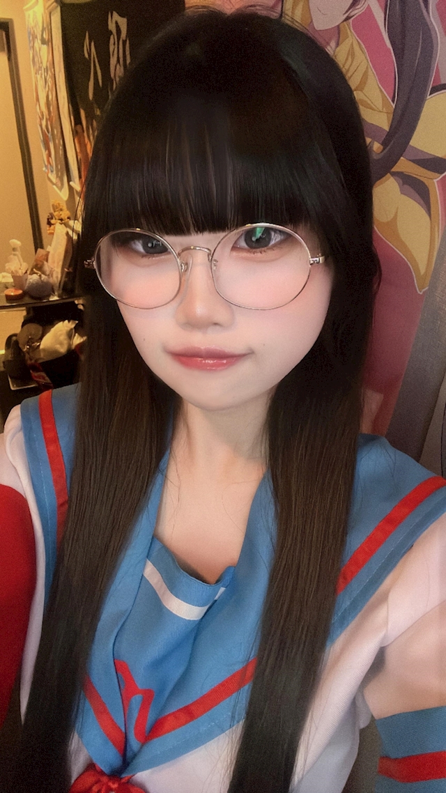 のん さぶかるBAR Lustier
