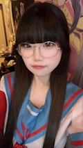 のん