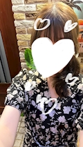 すず