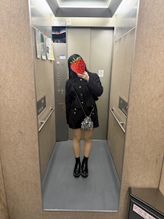 プロフィール写真1・のあ|VOYAGE KOBE・ボヤージュ - 三宮のスナック