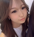 さな