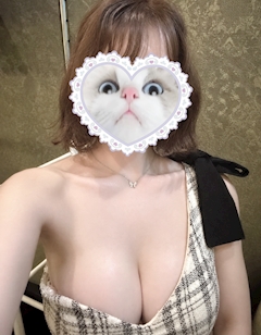 プロフィール写真1・はな　EXCEED｜Club EXCEED・エクシード - 浦和のキャバクラ