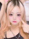 みさ