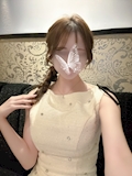 女の子の名前