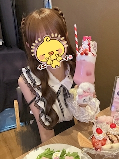 プロフィール写真1・もえ|Bar Ace・エース - 北浦和のガールズバー