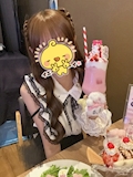 ピックアップキャスト もえ Bar Ace・エース - 北浦和のガールズバー
