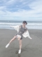 プロフィール写真2・もえ|Bar Ace・エース - 北浦和のガールズバー