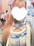 つき
