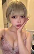 みく