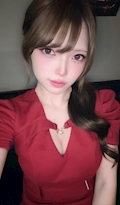 みく