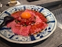 新着ブログ 華金～！