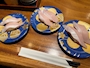 新着ブログ にちようび