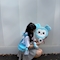 プロフィール写真2・レナ【千葉sonica】|Girl's Bar Sonica・ソニカ - 千葉・富士見町のガールズバー