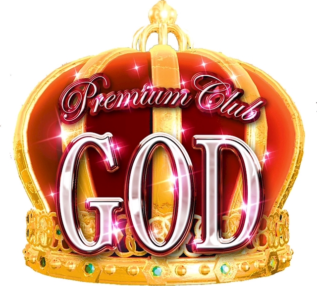 YUIKA Premium Club GOD