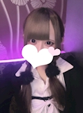 ひめ
