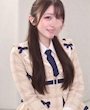 りこ