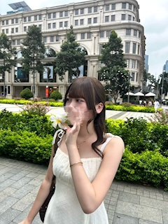 プロフィール写真2・みく｜WIT・ウィット - 浅草・田原町のガールズバー